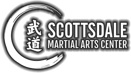 Scottsdale Martial Arts Center