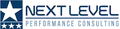 Next Level Performance Consulting