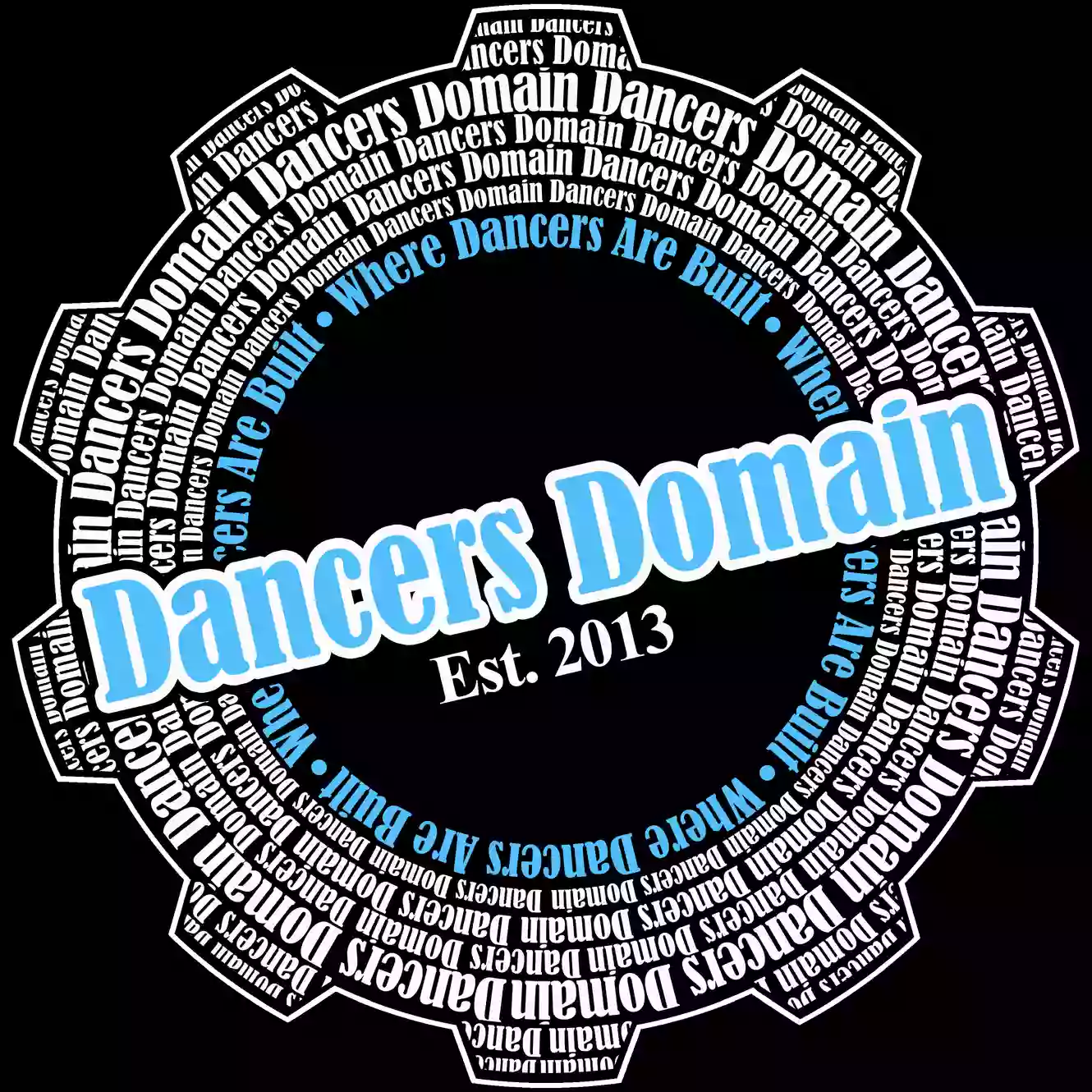 Dancers Domain