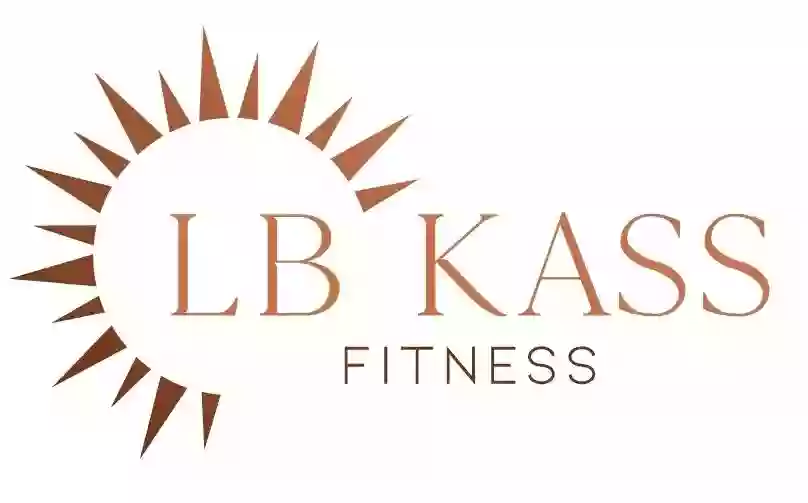 LB Kass Dance Fitness - Adults