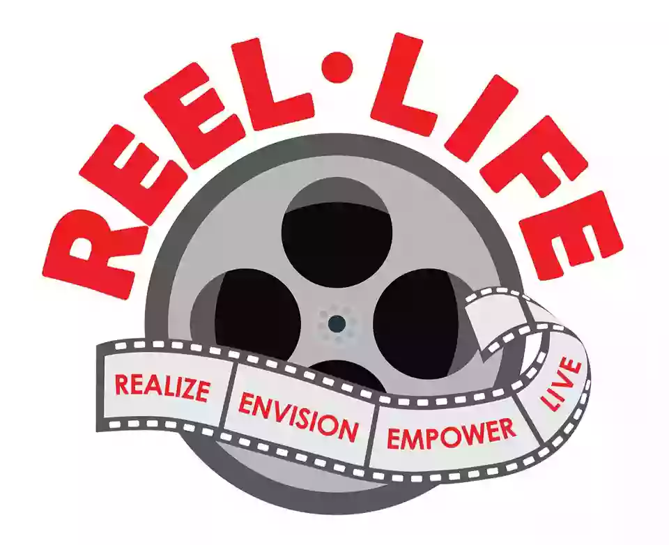 Reel Life Dance