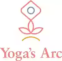 Yoga's Arc (Mobile Yoga Company)