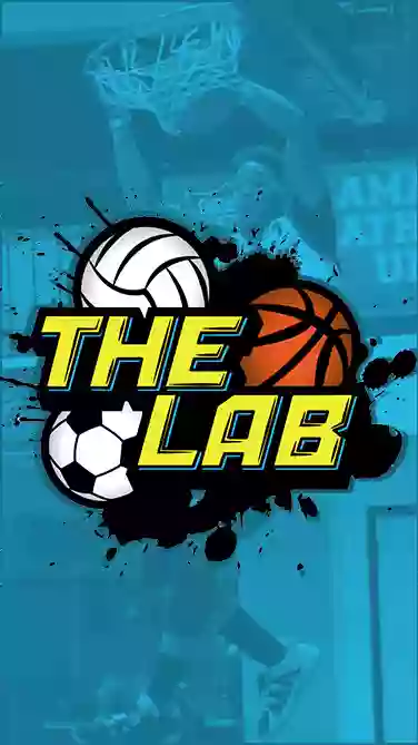 The Lab in Chandler