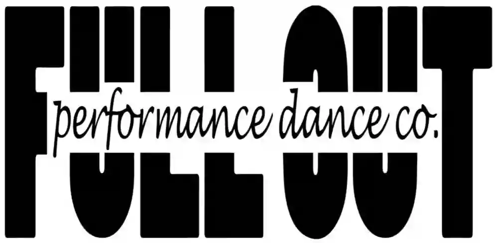 Full Out Performance Dance Company