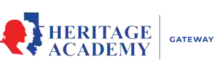 Heritage Academy Gateway