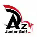 Arizona Junior Golf