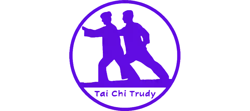 Tai Chi Trudy