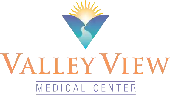 Valley View Medical Center Emergency Department