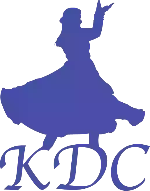 KDC School of Bollywood