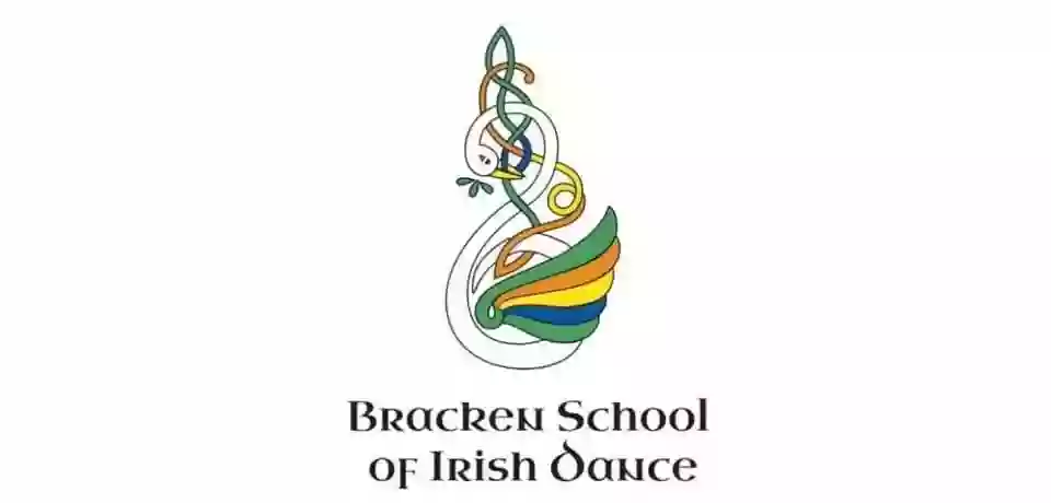 Bracken School of Irish Dance