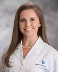 Dr. Kathleen Bree