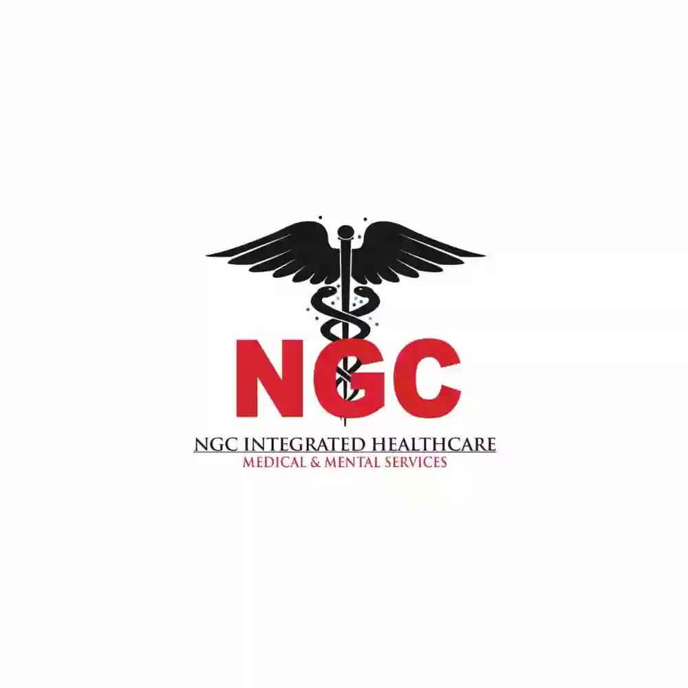 NGC Integrated Healthcare