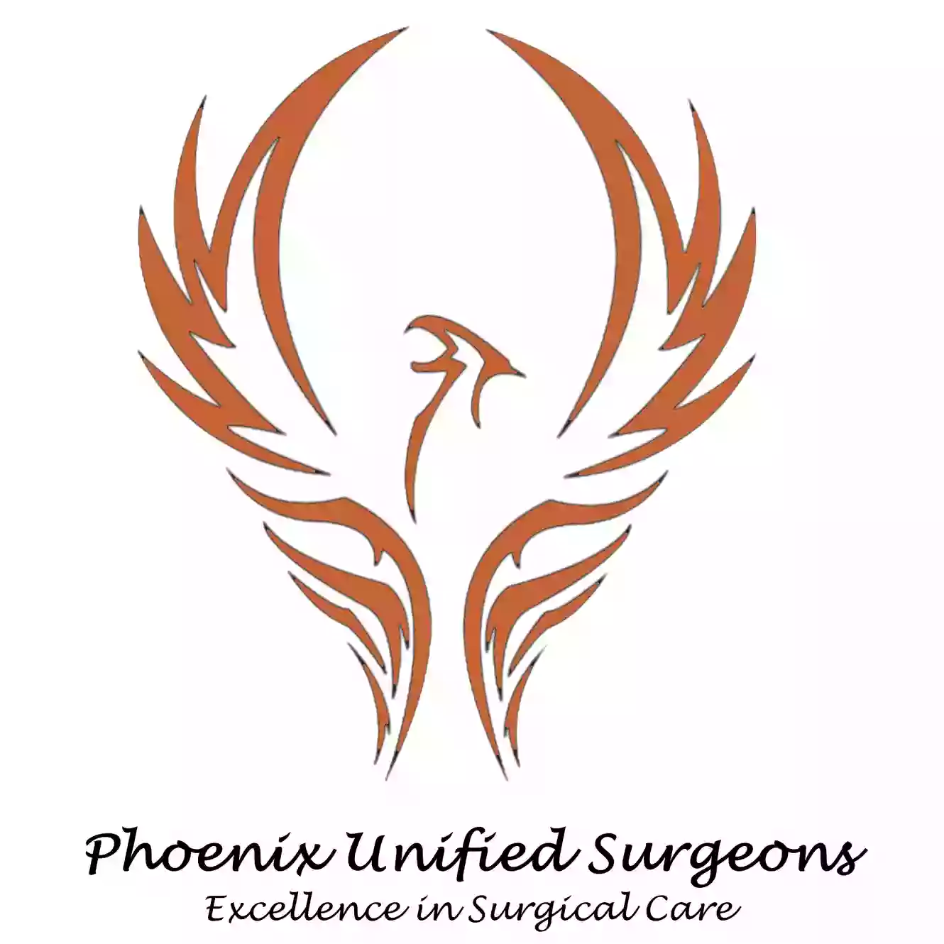 Phoenix Unified Surgeons