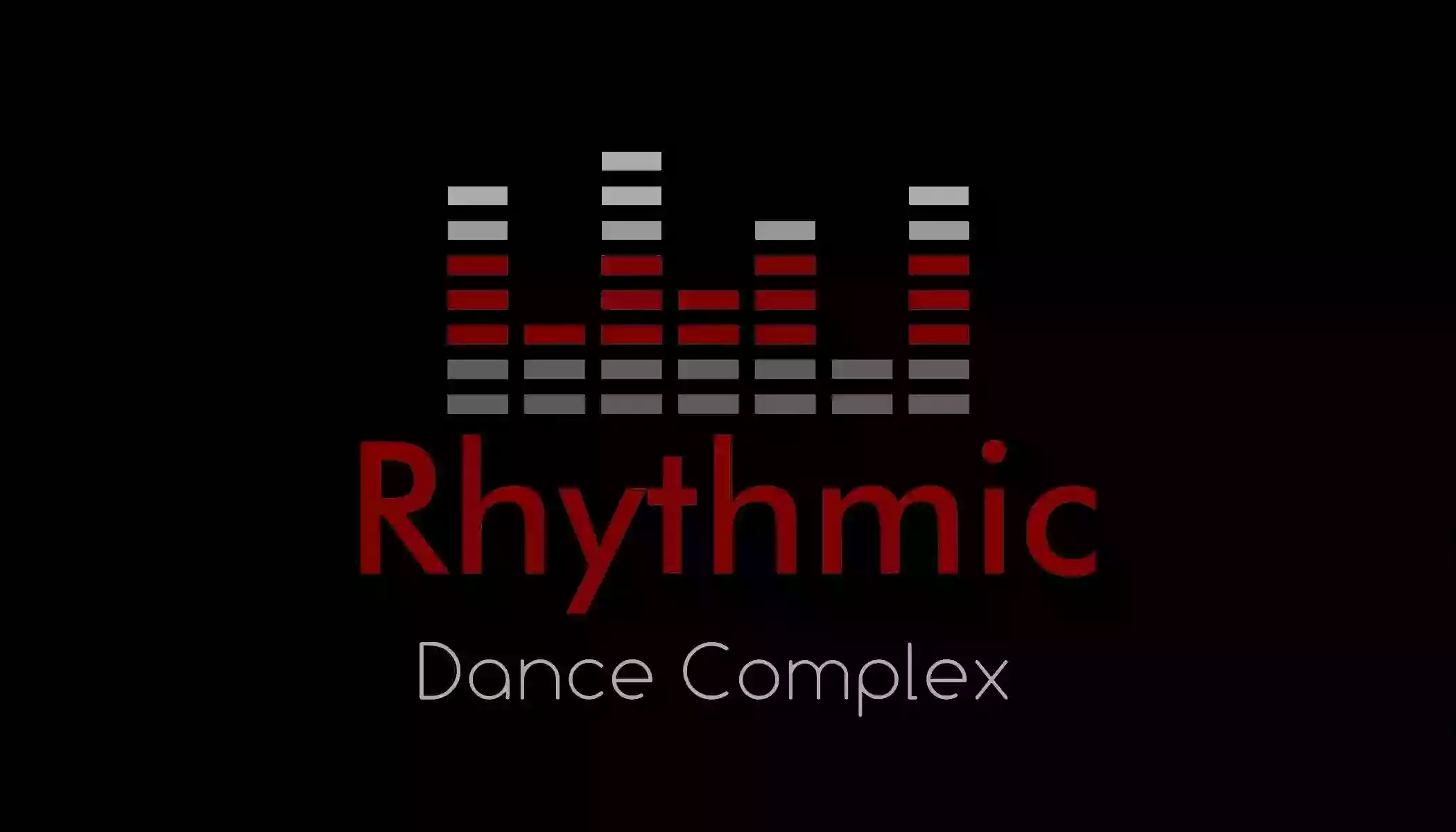 Rhythmic Dance Complex