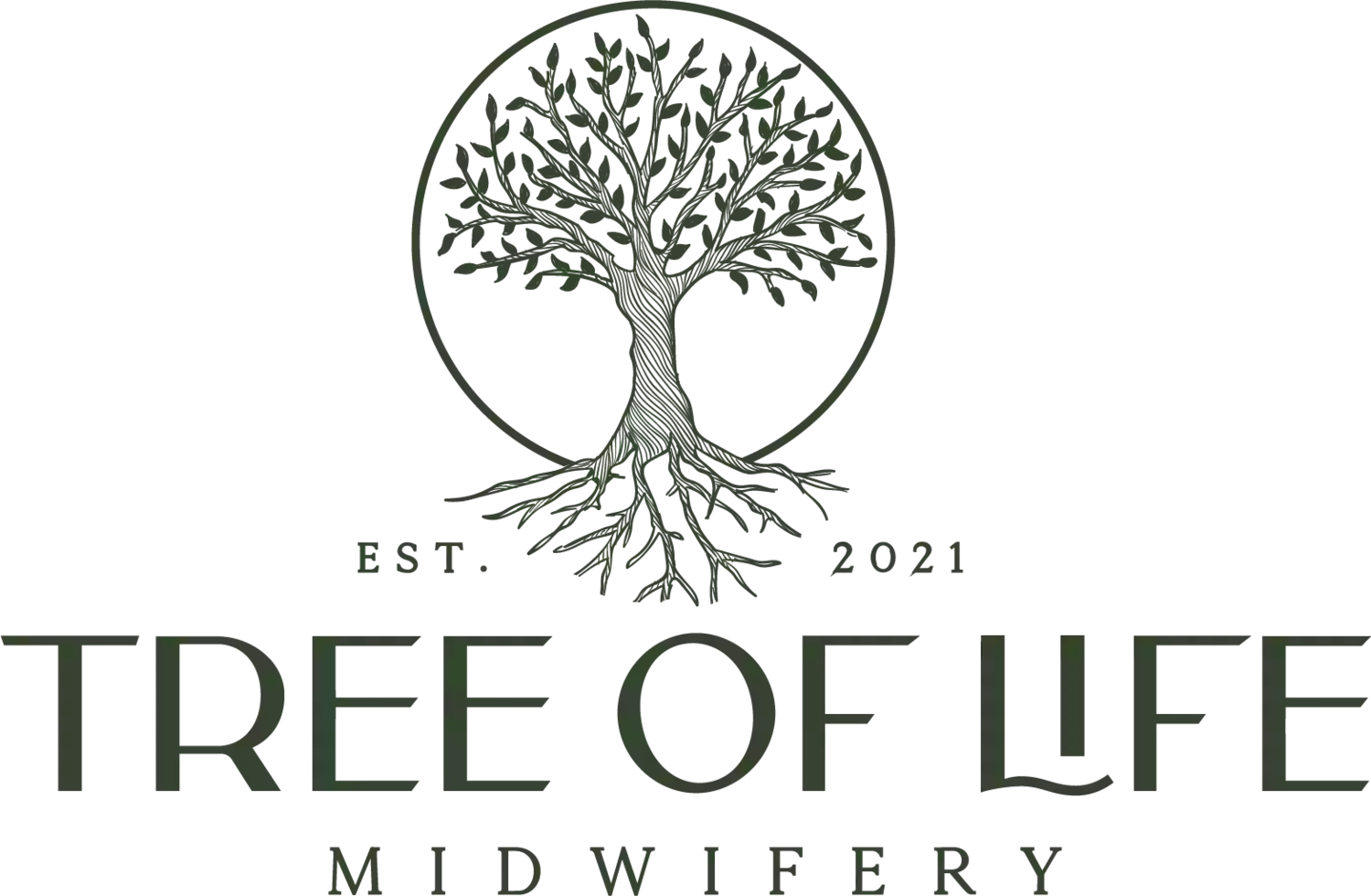 Tree of Life Midwifery LLC