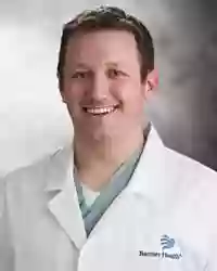 Jason Kenneth Leubner, MD