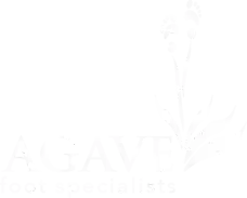 Agave Foot Specialists