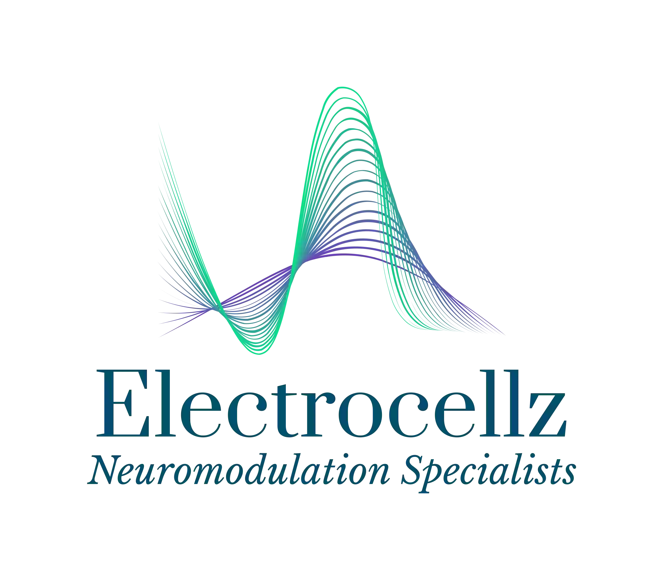 Electrocellz