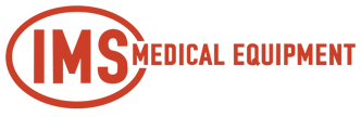 IMS Medical LLC