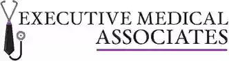 Executive Medical Associates