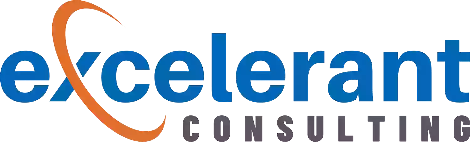 Excelerant Consulting