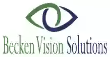 Becken Vision Solutions