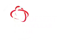 Desert Endovascular Center