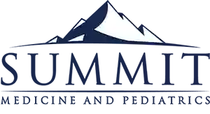 Summit Medicine and Pediatrics PLC