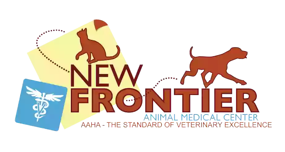 New Frontier Animal Medical Center