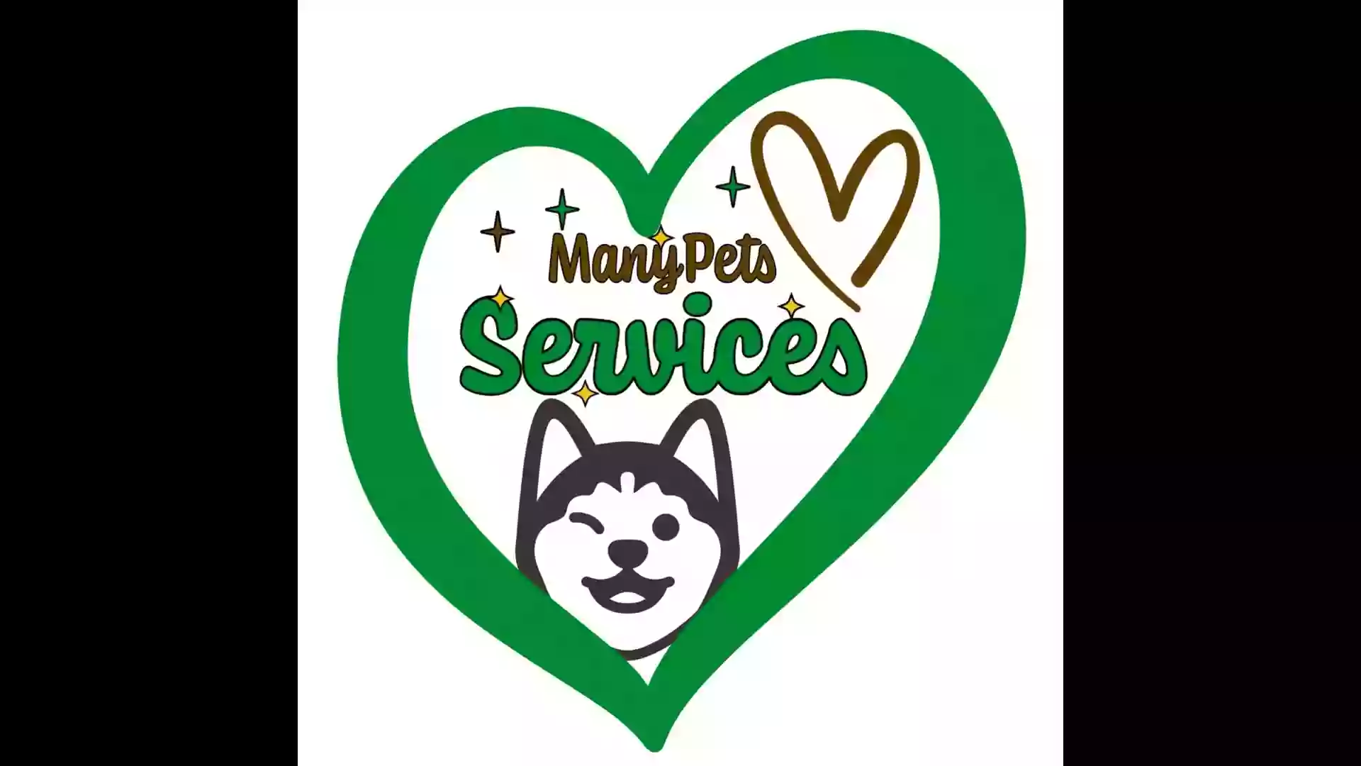 ManyPets Services