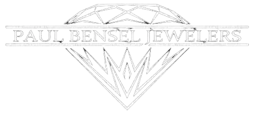 Paul Bensel Jewelers