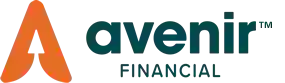 Avenir Financial