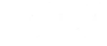 Handy Solutions USA