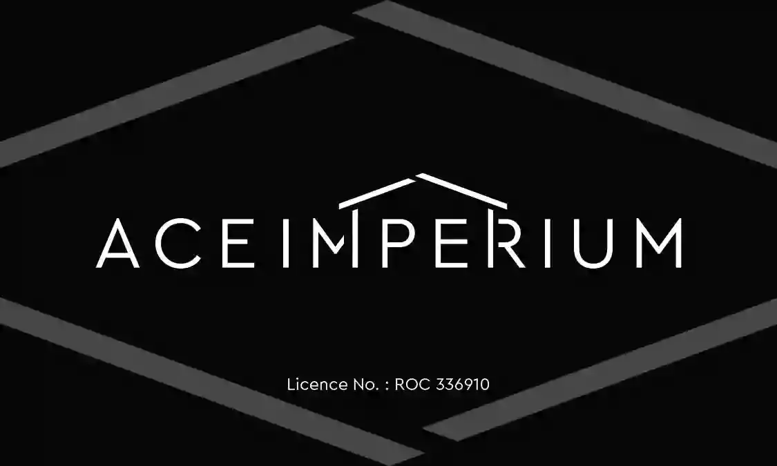 Ace imperium