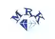 MRK Global Network Crystals and Minerals Wholesaler