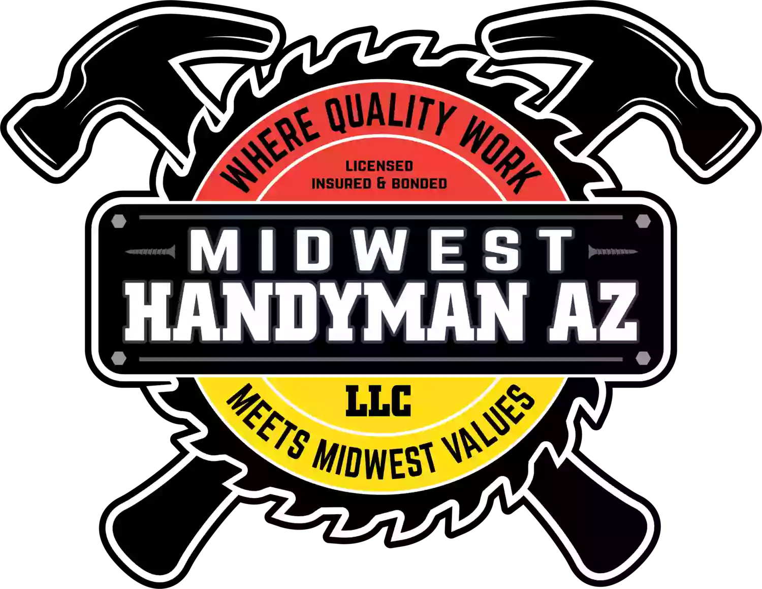 Midwest Handyman AZ LLC