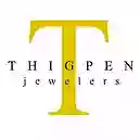 William Thigpen Jewelers