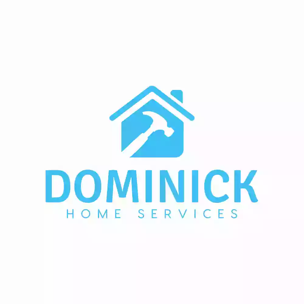 Dominick Home Services