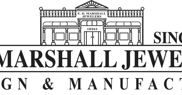 E.D. Marshall Jewelry and Gold Buyers Surprise