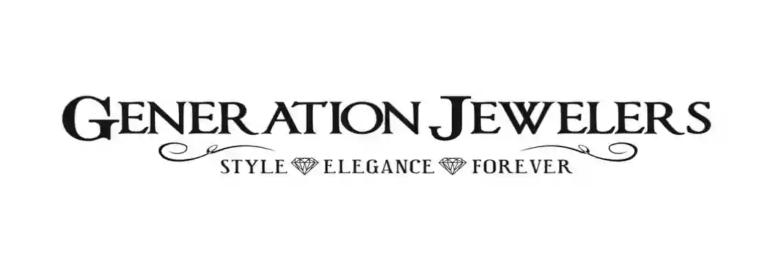 Generation Jewelers