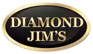 Diamond Jim's Jewelry Sun City