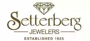 Setterberg Jewelers