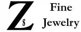 Z's Fine Jewelry Inc