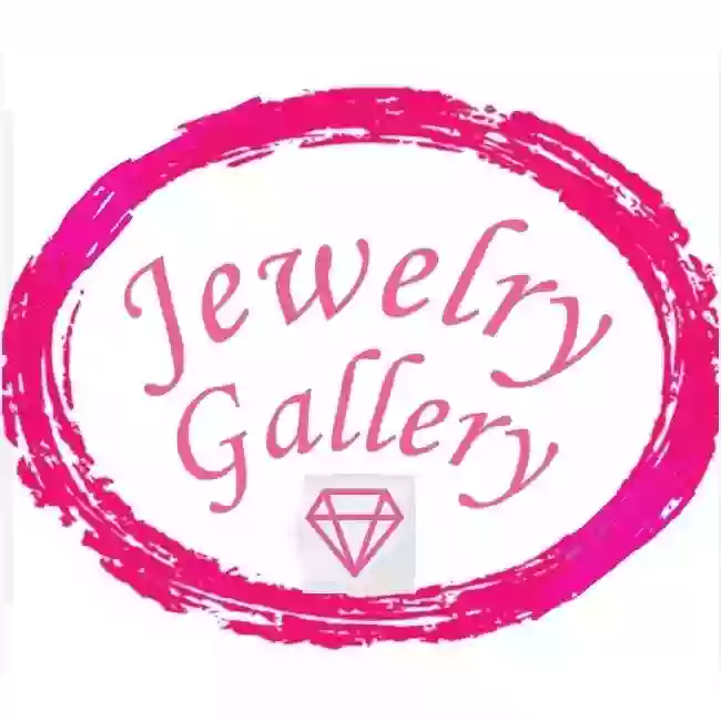 Jewelry Gallery