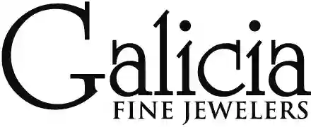 Galicia Fine Jewelers