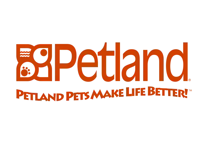 Petland Scottsdale