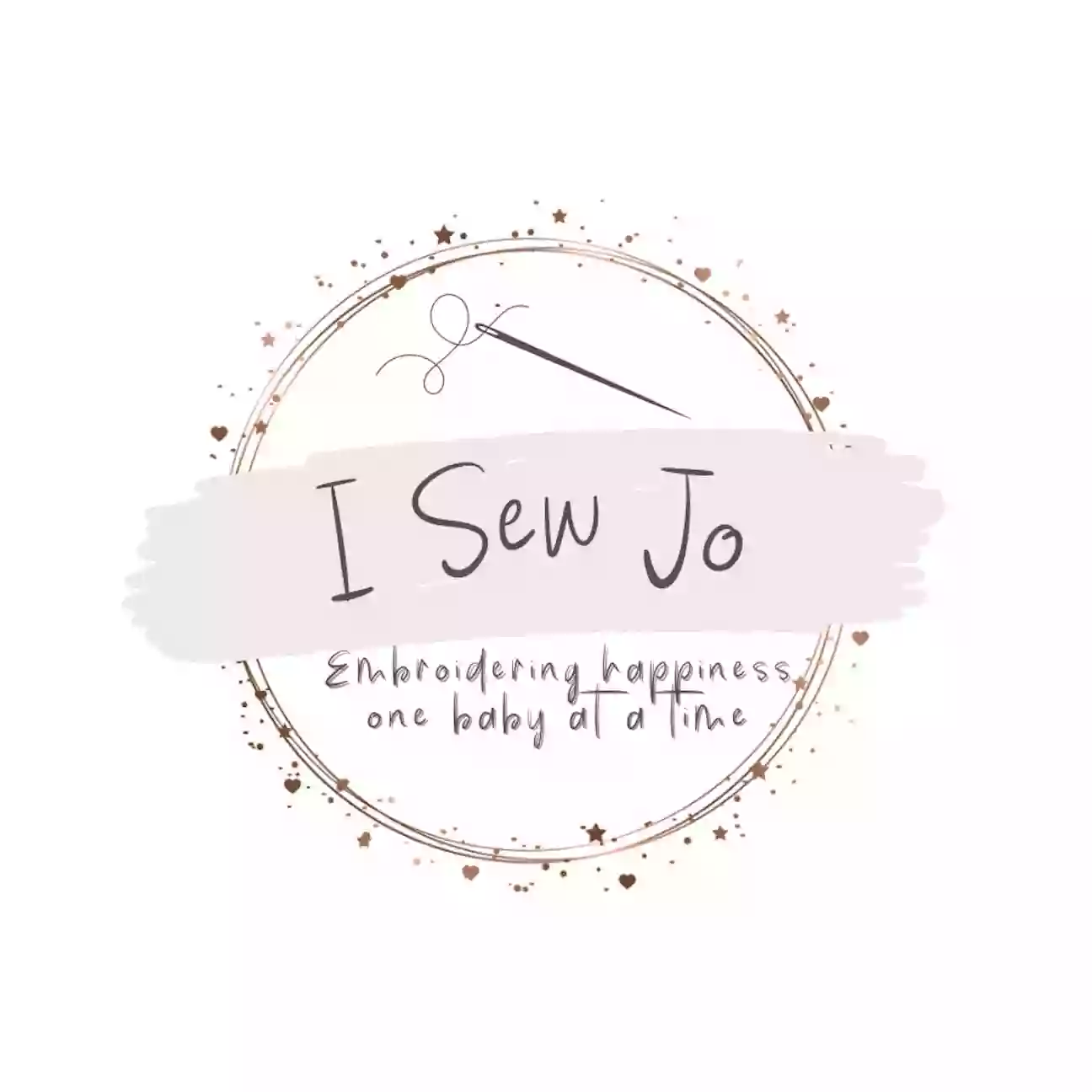 ISewJO