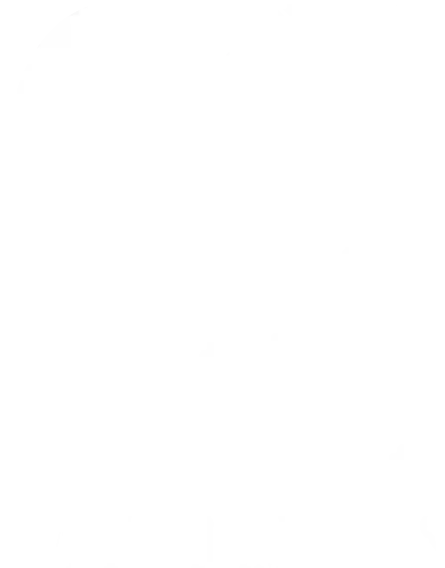 E Z Diamond Imports
