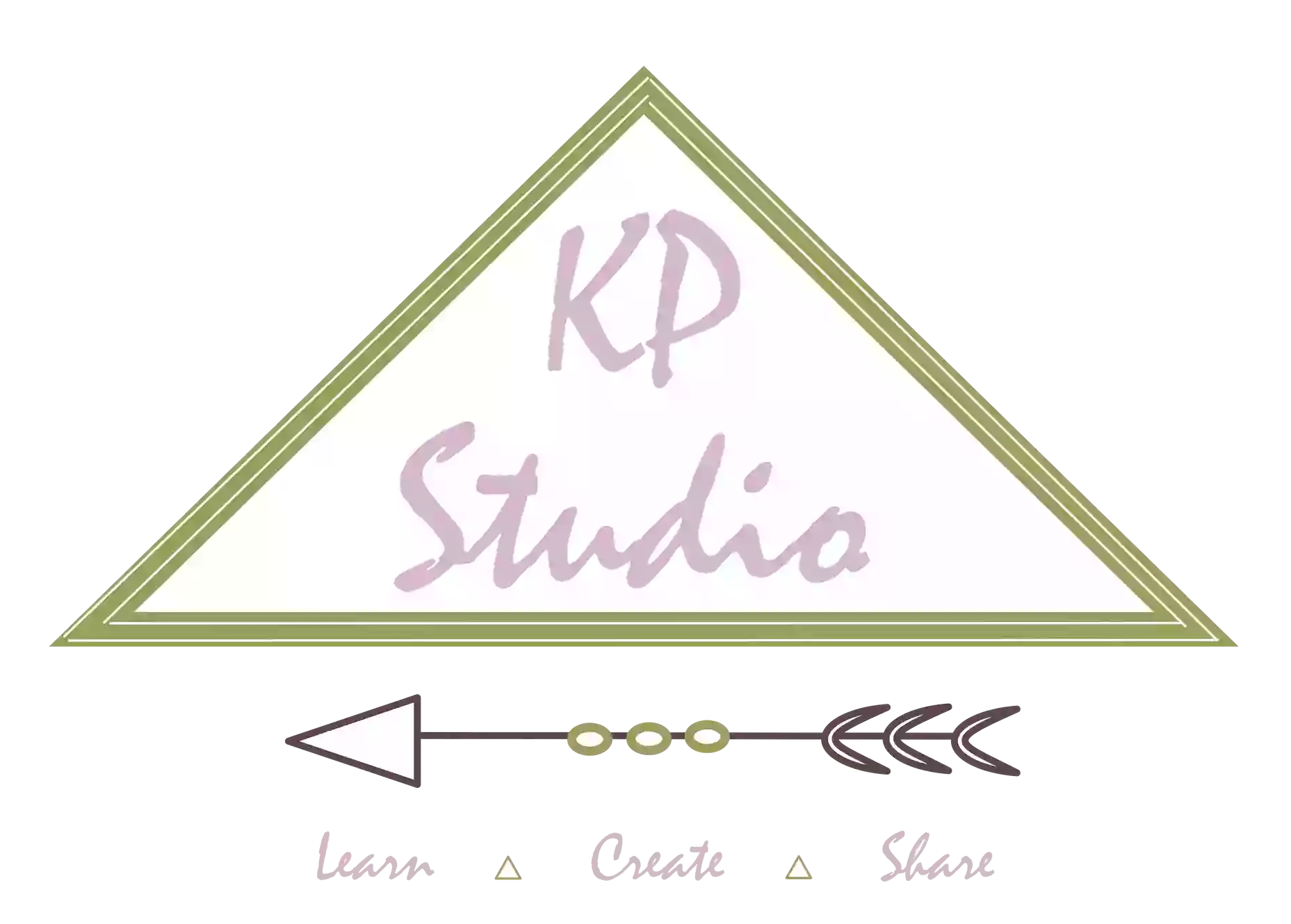 KP Studio L.L.C.