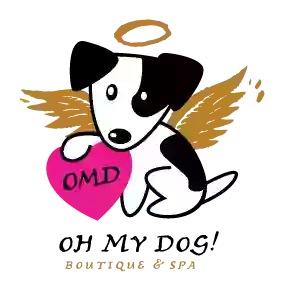 Oh My Dog! Boutique Hotel & Spa